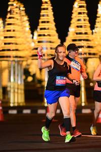 BIB: 
                            <button type="button" onclick="openModal(24541786)" class="btn btn-primary btn-sm float-right btn-popup" data-toggle="modal" data-target=".modal-high-quality">
                        <i class="fas fa-shopping-cart"></i> Add to Cart
                    </button>
                                            <button type="button" onclick="isThisMe(24541786, true)" class="btn btn-success btn-sm float-right btn-popup btn-isme hidden" data-toggle="tooltip" data-placement="bottom" title="นี่คือรูปของคุณใช่ไหม คลิกที่นี่เพื่อเอาเข้าอัลบั้ม">
                        <i class="fas fa-plus"></i> Add to album
                    </button>
                    <button type="button" onclick="isThisMe(24541786, false)" class="btn btn-warning btn-sm float-right btn-popup btn-isnotme hidden">
                        <i class="fas fa-ban"></i> Remove from album
                    </button>